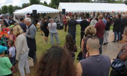14 Juillet   086